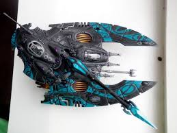 Pin On Warhammer Models