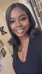 I miss that dynamic.” Natalie drops a bombshell that changes the trajectory  of their quiet holiday evening. It wasn't just a phase. She isn't just  craving tradition; she's craving the freedom and