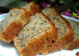 Open a channel via telegram app. Asian Banana Cake Recipe Food Com Recipe Banana Cake Recipe Banana Cake Cake Recipes