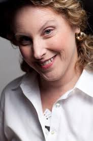 Marcus Community Fair hall-of-famer returns in song