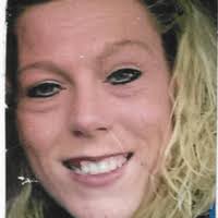 Tasha Dunbar's Instagram, Twitter & Facebook