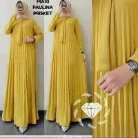 Be collection baju gamis st guenesa fashion terkini gamis wanita hijab gamis mewah gamis elegan gamis simple gamis fashion gamis pesta. Baju Gamis St Guenesa Moslema Fashion Home Facebook