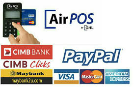 Okehampton taxis, exeter taxis, devon taxis. Airport Taxi To Klia Klia2 At 6012 3036792 Top Limo Service