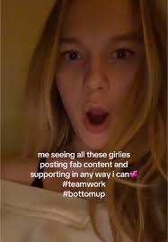 Necklace Memories and New Glasses Unboxing