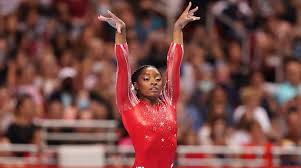 Height, weight and net worth of our heroes. Tokyo 2020 Profiles Simone Biles Height Weight And Net Worth