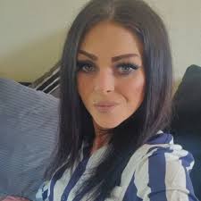 Roxanne Michelle Meddings