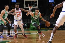 2 seed nets in the first round of the 2021 nba playoffs, with game 1 set for saturday in brooklyn. Boston Celtics At New York Knickerbockers Game 16 5 16 21 Celticsblog