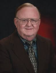 Herman J. Keillor, M.D. Obituary October 31, 2019