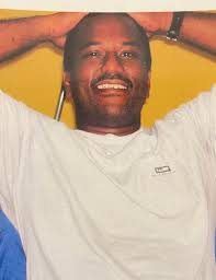 Obituary information for Juan Manuel Thompson