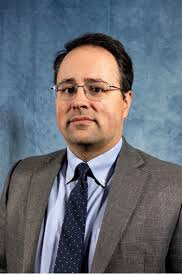 The Connecticut Academy of Science and Engineering (CASE) is pleased to  announce that Stephen Nichols has been placed as a CASE Science and  Technology Policy Fellow.