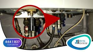 Kombi nasıl açılır kışın nasıl devreye sokulur? Vaillant Vuw Pro Kombiye Su Basma Hizli Ve Garantili Cozumler