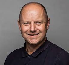 8-10 NOVEMBER 2023 TATUÍ, SÃO PAULO, BRAZIL