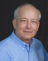 Dr. Robert H. Burch, Jr.