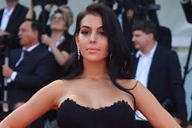The sun revealed that her father is a convicted cocaine trafficker named jorge rodriguez, 69, who spent. Georgina Rodriguez Twists And Turns That Led Her Path Towards Christiano Ronaldo