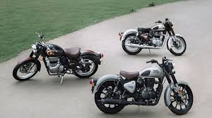 MarketToday | After Flipkart, Royal Enfield 350cc bikes now available on  Amazon! With this launch, Royal Enfield 350cc motorcycles are now available  on two leading e-commerce platforms catering to 10 major cities