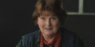 ITV Vera's Brenda Blethyn was forced to halt series 13 filming after  medical emergency