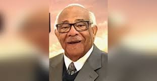 Obituary information for Joseph E. Hall