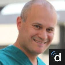 Dr. Erin (Schmidt) Rowell, MD