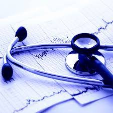 Check spelling or type a new query. Pengertian Kesehatan Kerja Archives Menurut Para Ahli