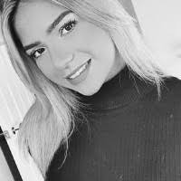 Bauer Media Outdoor Marketing Department