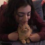 Kathy Mendes, Author at RVA Mag