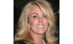 Dina Matos's Instagram, Twitter & Facebook