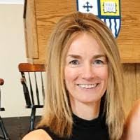 Paula Whalen's Instagram, Twitter & Facebook