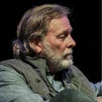 Eric Wimberly's Instagram, Twitter & Facebook