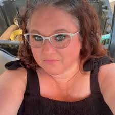 Danielle Calloway (@danielle.calloway2)