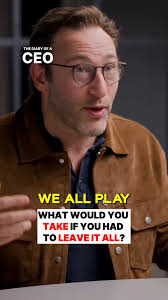 Sugar Expert, Robert Lustig, reveals we can reverse diabetes?! 😲