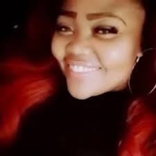 Yvette D Small (@yvette.small.14418) • Facebook