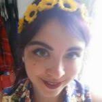 The Witch of Duva: A Ravkan Folk Tale