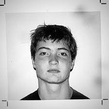 喜歡哥特女人的男人,心裡這個..