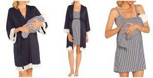Mother's day is coming up, and i wanted to share a few gifts that would be perfect for the expecting mother in your life! Best Mother S Day Gifts For Pregnant Mamas Baby Chick