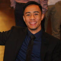 Aaron Bach Email & Phone Number