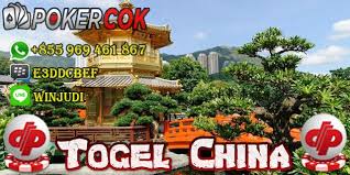 Prediksi Togel China Hari Ini 16 April 2019 24 April 1 Juli Mainan