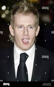 Patrick right hi-res stock photography and images