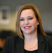 Jennifer Kopelman's Instagram, Twitter & Facebook