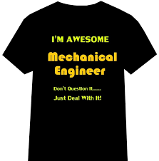 Best T Shirt Quotes For Engineers Hilarious T Shirt Sayings Blogmech It's simple to post your job and we'll quickly match you with the top mechanical engineers in pakistan for your mechanical engineering project. engineers hilarious t shirt sayings