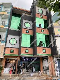 Phim được dẫn dắt bởi. Building 858 Vo VÄƒn Kiá»‡t Cho Thue VÄƒn Phong Quáº­n 5