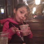 Lamar Singleton's Instagram, Twitter & Facebook