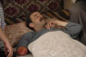 مشاهدة وتحميل مسلسل الدراما السوري باب الحارة حارة الصالحية الجزء 11 الحادي عشر الحلقة 26 السادسة والعشرون بطولة رضوان عقيلي ونجاح 480p bluray شاهد مباشرة بدون تحميل جميع حلقات مسلسل باب الحارة 11 حلقة 26 السادسة والعشرون مسلسلات رمضان 2021 حصري علي. Ø¨Ø³Ø§Ù… ÙƒÙˆØ³Ø§ ïº—ï»¤ïºœï»´ï»ž Ù…Ø¹Ø±Ø¶ Ø§Ù„ØµÙˆØ±