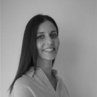 80+ Profile mit dem Suchbegriff „Fruh“