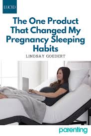 Pin On Pregnancy Sleep