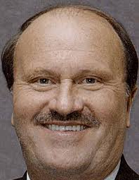 State of Our Schools Breakfast Is headlined by superintendent