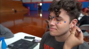 Welcome to Southeast High School