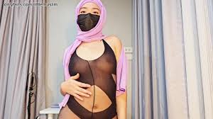 Episode 2 : Almost There: Lailas storytelling: Im only teasing 😛