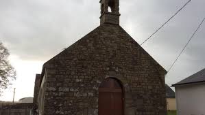 Home » voiture occasion » le bon coin voiture occasion ardeche. Une Chapelle Du Morbihan A Vendre Sur Le Bon Coin