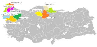 Markanıza ait logo ve tasarımları kullanarak, minimum 1000 adet olmak üzere bardaklarınız hazırlıyoruz. Https Arastirma Tarimorman Gov Tr Tepge Belgeler Pdf 20durum Tahmin 20raporlar C4 B1 2020 20durum Tahmin 20raporlar C4 B1 Pirin C3 A7 20durum 20tahmin 20raporu 202020 322 20tepge Pdf