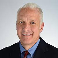 Timothy Beaver's Instagram, Twitter & Facebook